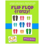 Flip Flop Frenzy