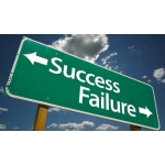 Seven C's of Kid's Ministry Success