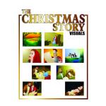 Flashcards – The Christmas Story