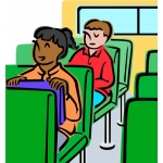 Laws of the Bus Ministry