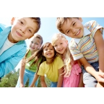 Using Low Tech in a High Tech World